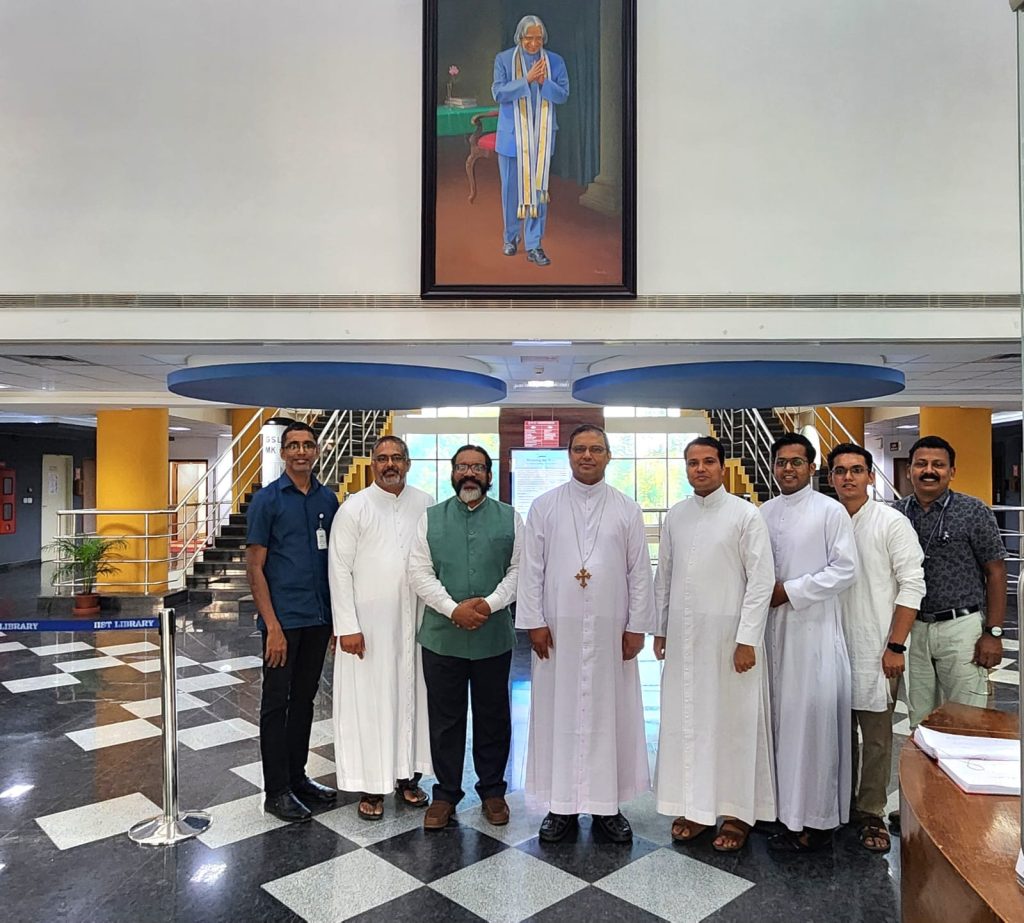 WhatsApp Image 2026-04-08 at 10.40.40 PM