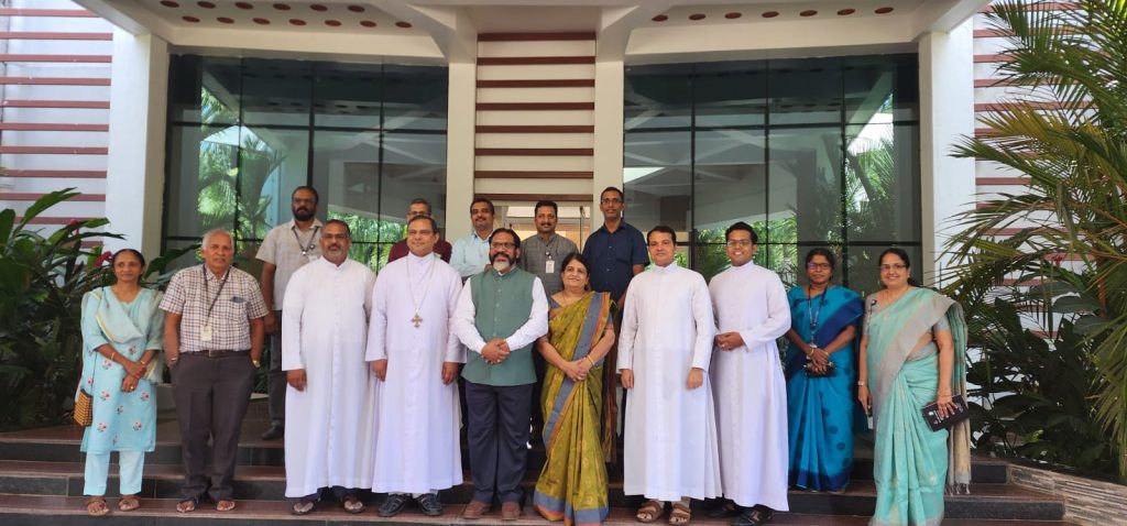 WhatsApp Image 2026-04-08 at 10.40.40 PM(1)