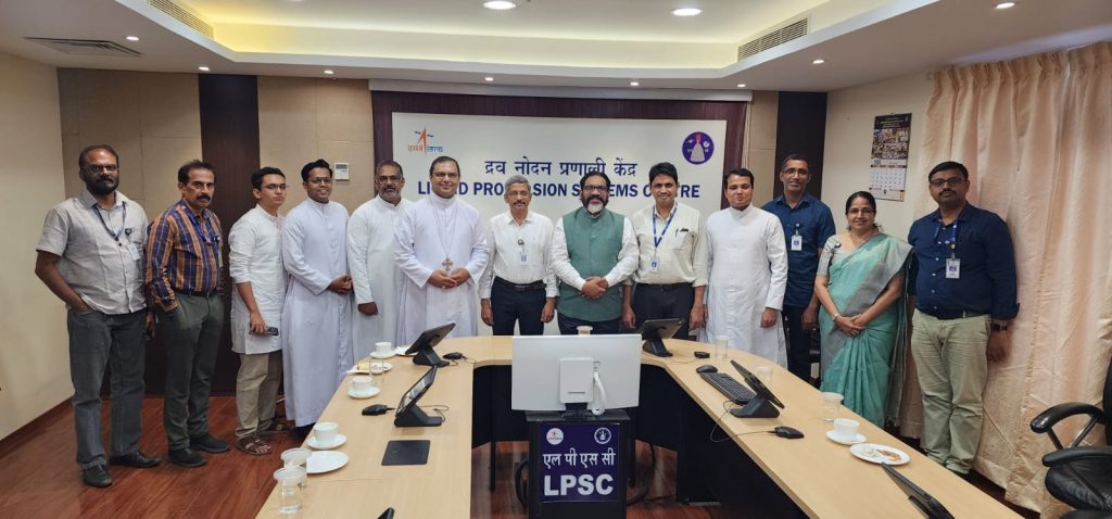 WhatsApp Image 2026-04-08 at 10.40.41 PM