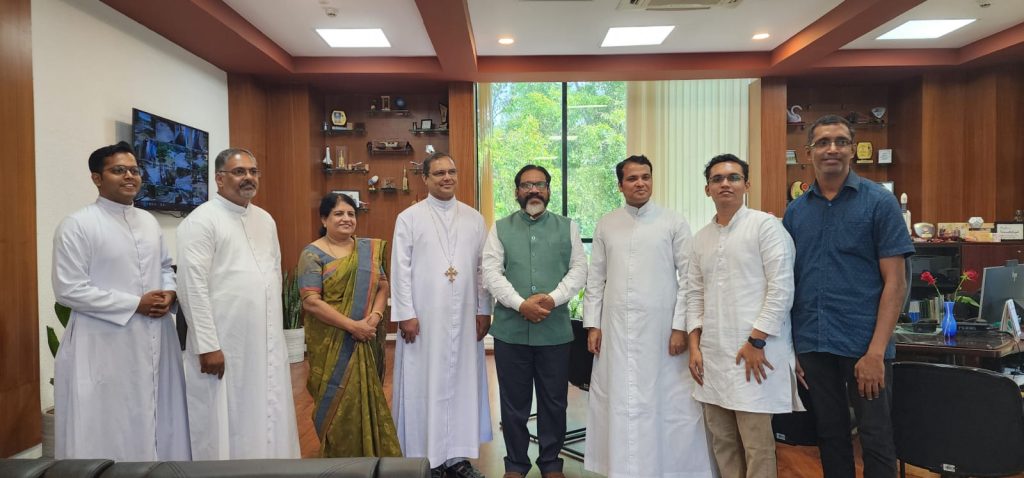 WhatsApp Image 2026-04-08 at 10.40.41 PM(1)